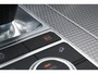 Land Rover Range Rover Sport P400e Limited Edition | BTW