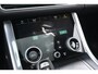 Land Rover Range Rover Sport P400e Limited Edition | BTW