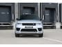 Land Rover Range Rover Sport P400e Limited Edition | BTW