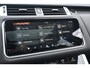 Land Rover Range Rover Sport P400e Limited Edition | BTW