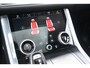 Land Rover Range Rover Sport P400e Limited Edition | BTW