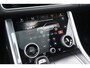 Land Rover Range Rover Sport P400e Limited Edition | BTW
