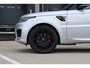 Land Rover Range Rover Sport P400e Limited Edition | BTW