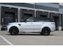 Land Rover Range Rover Sport P400e Limited Edition | BTW