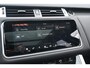 Land Rover Range Rover Sport P400e Limited Edition | BTW
