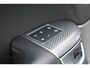 Land Rover Range Rover Sport P400e Limited Edition | BTW