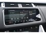 Land Rover Range Rover Sport P400e Limited Edition | BTW