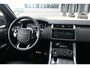 Land Rover Range Rover Sport P400e Limited Edition | BTW