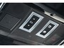 Land Rover Range Rover Sport P400e Limited Edition | BTW