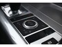 Land Rover Range Rover Sport P400e Limited Edition | BTW