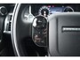 Land Rover Range Rover Sport P400e Limited Edition | BTW