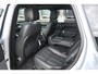Land Rover Range Rover Sport P400e Limited Edition | BTW