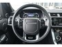 Land Rover Range Rover Sport P400e Limited Edition | BTW