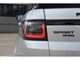 Land Rover Range Rover Sport P400e Limited Edition | BTW