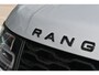 Land Rover Range Rover Sport P400e Limited Edition | BTW