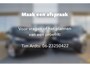 Land Rover Range Rover Sport P400e Limited Edition | BTW