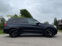BMW X5 M50D Automaat / Grijs Kenteken / Leder / Panoramadak / 21" Velgen / Camera / Trekhaak / Navi / Clima / PDC / Cruise / LED /