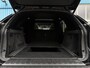 BMW X5 M50D Automaat / Grijs Kenteken / Leder / Panoramadak / 21" Velgen / Camera / Trekhaak / Navi / Clima / PDC / Cruise / LED /
