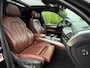 BMW X5 M50D Automaat / Grijs Kenteken / Leder / Panoramadak / 21" Velgen / Camera / Trekhaak / Navi / Clima / PDC / Cruise / LED /