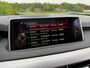 BMW X5 M50D Automaat / Grijs Kenteken / Leder / Panoramadak / 21" Velgen / Camera / Trekhaak / Navi / Clima / PDC / Cruise / LED /