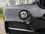 BMW X5 M50D Automaat / Grijs Kenteken / Leder / Panoramadak / 21" Velgen / Camera / Trekhaak / Navi / Clima / PDC / Cruise / LED /