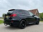 BMW X5 M50D Automaat / Grijs Kenteken / Leder / Panoramadak / 21" Velgen / Camera / Trekhaak / Navi / Clima / PDC / Cruise / LED /