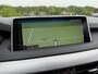 BMW X5 M50D Automaat / Grijs Kenteken / Leder / Panoramadak / 21" Velgen / Camera / Trekhaak / Navi / Clima / PDC / Cruise / LED /