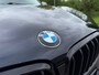 BMW X5 M50D Automaat / Grijs Kenteken / Leder / Panoramadak / 21" Velgen / Camera / Trekhaak / Navi / Clima / PDC / Cruise / LED /