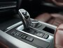 BMW X5 M50D Automaat / Grijs Kenteken / Leder / Panoramadak / 21" Velgen / Camera / Trekhaak / Navi / Clima / PDC / Cruise / LED /