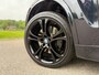 BMW X5 M50D Automaat / Grijs Kenteken / Leder / Panoramadak / 21" Velgen / Camera / Trekhaak / Navi / Clima / PDC / Cruise / LED /