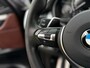 BMW X5 M50D Automaat / Grijs Kenteken / Leder / Panoramadak / 21" Velgen / Camera / Trekhaak / Navi / Clima / PDC / Cruise / LED /