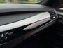 BMW X5 M50D Automaat / Grijs Kenteken / Leder / Panoramadak / 21" Velgen / Camera / Trekhaak / Navi / Clima / PDC / Cruise / LED /