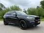 BMW X5 M50D Automaat / Grijs Kenteken / Leder / Panoramadak / 21" Velgen / Camera / Trekhaak / Navi / Clima / PDC / Cruise / LED /