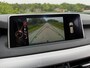 BMW X5 M50D Automaat / Grijs Kenteken / Leder / Panoramadak / 21" Velgen / Camera / Trekhaak / Navi / Clima / PDC / Cruise / LED /