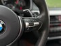 BMW X5 M50D Automaat / Grijs Kenteken / Leder / Panoramadak / 21" Velgen / Camera / Trekhaak / Navi / Clima / PDC / Cruise / LED /