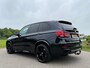 BMW X5 M50D Automaat / Grijs Kenteken / Leder / Panoramadak / 21" Velgen / Camera / Trekhaak / Navi / Clima / PDC / Cruise / LED /
