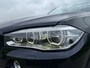BMW X5 M50D Automaat / Grijs Kenteken / Leder / Panoramadak / 21" Velgen / Camera / Trekhaak / Navi / Clima / PDC / Cruise / LED /
