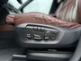 BMW X5 M50D Automaat / Grijs Kenteken / Leder / Panoramadak / 21" Velgen / Camera / Trekhaak / Navi / Clima / PDC / Cruise / LED /