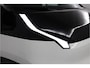 Kia PV5 L2H1 Plus 71.2 kWh - Stoel en stuurwielverwarming - Adaptieve Cruise Control - Apple/Android Carplay - 7 Jaar of 150.000 Fabrieksgarantie