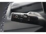 Kia PV5 L2H1 Plus 71.2 kWh - Vehicle-to-Load - Stoel en stuurwielverwarming - Adaptieve Cruise Control - 7 Jaar of 150.000 Fabrieksgarantie