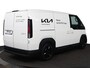 Kia PV5 L2H1 Plus 71.2 kWh - Vehicle-to-Load - Stoel en stuurwielverwarming - Adaptieve Cruise Control - 7 Jaar of 150.000 Fabrieksgarantie