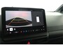 Kia PV5 L2H1 Plus 71.2 kWh - Vehicle-to-Load - Stoel en stuurwielverwarming - Adaptieve Cruise Control - 7 Jaar of 150.000 Fabrieksgarantie