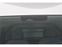 Kia PV5 L2H1 Plus 71.2 kWh - Vehicle-to-Load - Stoel en stuurwielverwarming - Adaptieve Cruise Control - 7 Jaar of 150.000 Fabrieksgarantie