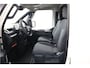 Kia PV5 L2H1 Plus 71.2 kWh - Stoel en stuurwielverwarming - Adaptieve Cruise Control - Apple/Android Carplay - 7 Jaar of 150.000 Fabrieksgarantie