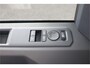 Kia PV5 L2H1 Plus 71.2 kWh - Vehicle-to-Load - Stoel en stuurwielverwarming - Adaptieve Cruise Control - 7 Jaar of 150.000 Fabrieksgarantie