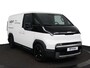 Kia PV5 L2H1 Plus 71.2 kWh - Vehicle-to-Load - Stoel en stuurwielverwarming - Adaptieve Cruise Control - 7 Jaar of 150.000 Fabrieksgarantie