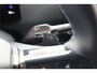 Kia PV5 L2H1 Plus 71.2 kWh - Vehicle-to-Load - Stoel en stuurwielverwarming - Adaptieve Cruise Control - 7 Jaar of 150.000 Fabrieksgarantie