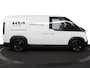 Kia PV5 L2H1 Plus 71.2 kWh - Stoel en stuurwielverwarming - Adaptieve Cruise Control - Apple/Android Carplay - 7 Jaar of 150.000 Fabrieksgarantie