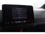 Kia PV5 L2H1 Plus 71.2 kWh - Vehicle-to-Load - Stoel en stuurwielverwarming - Adaptieve Cruise Control - 7 Jaar of 150.000 Fabrieksgarantie