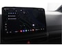 Kia PV5 L2H1 Plus 71.2 kWh - Stoel en stuurwielverwarming - Adaptieve Cruise Control - Apple/Android Carplay - 7 Jaar of 150.000 Fabrieksgarantie